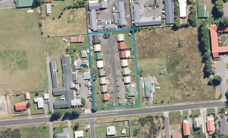 17 Park Lane, WAIMARINO, OWHANGO - Carousel 1