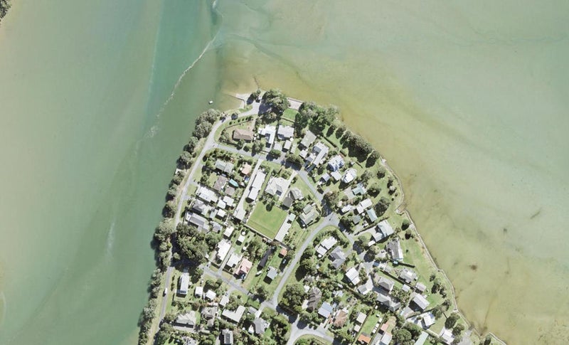 9 Dunbar Road, Warkworth - Carousel 1
