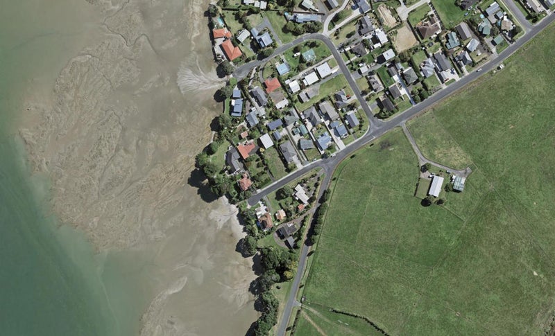 6 Channel View Road, Clarks Beach, Clarks Beach - Carousel 1