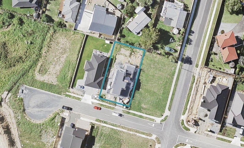 44 Seventh View AVE, Beachlands, Auckland - Carousel 1