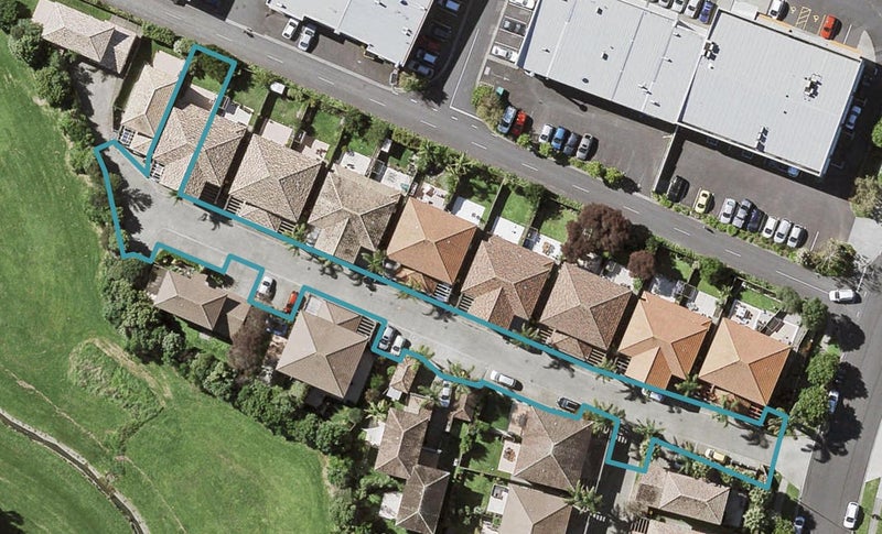 88 Huntington Drive, Huntington Park, Auckland - Carousel 1