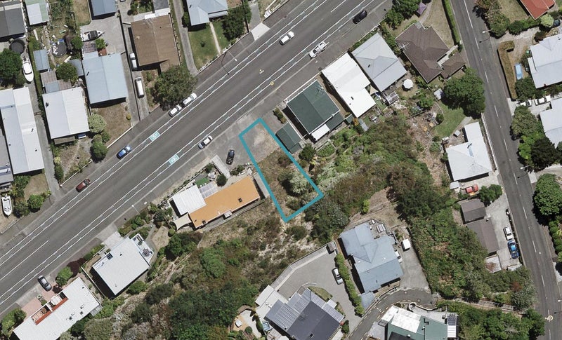 68A Battery Road, Ahuriri, Napier - Carousel 1