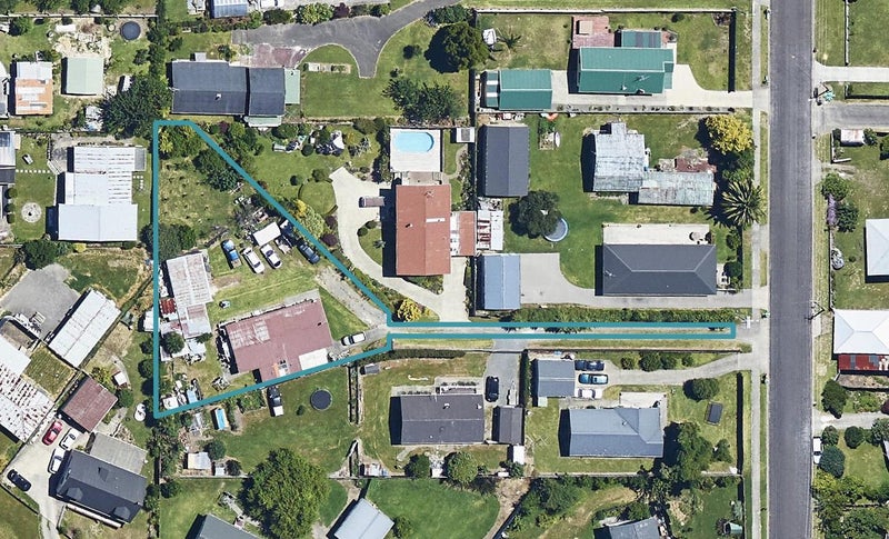 9 Conway Road, Paengaroa, Te Puke - Carousel 1