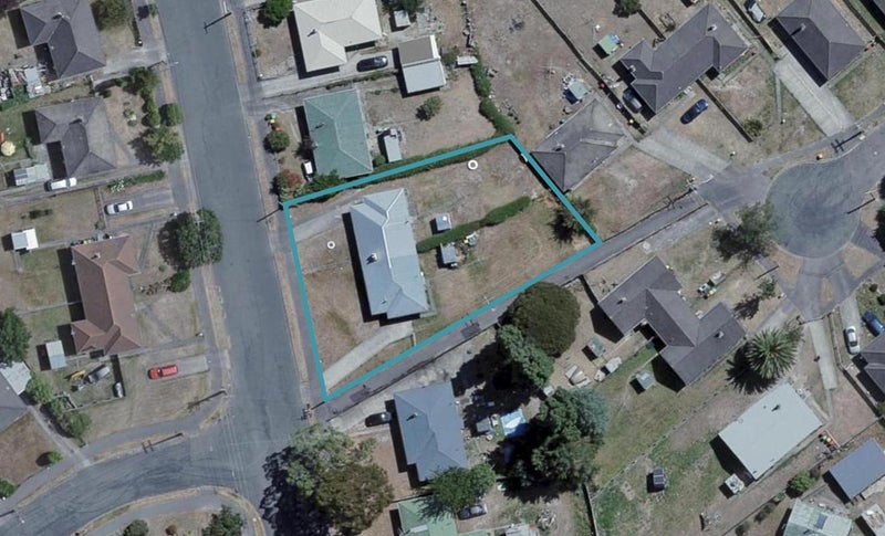 145/143 Church Street, Masterton - Carousel 1