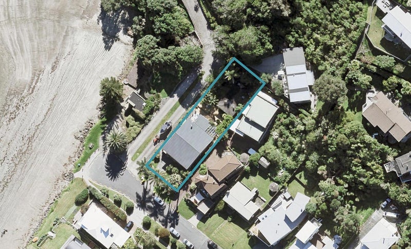 75 De Luen Avenue, Tindalls Beach, Whangaparaoa - Carousel 1