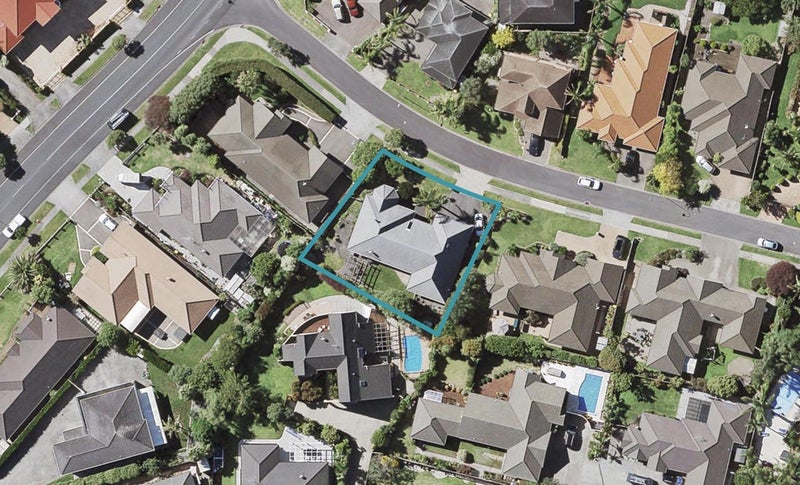 3 Maldon Court, Dannemora, Auckland - Carousel 1