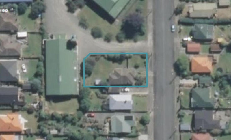 19 Bowker Street, Kensington, Timaru - Carousel 1
