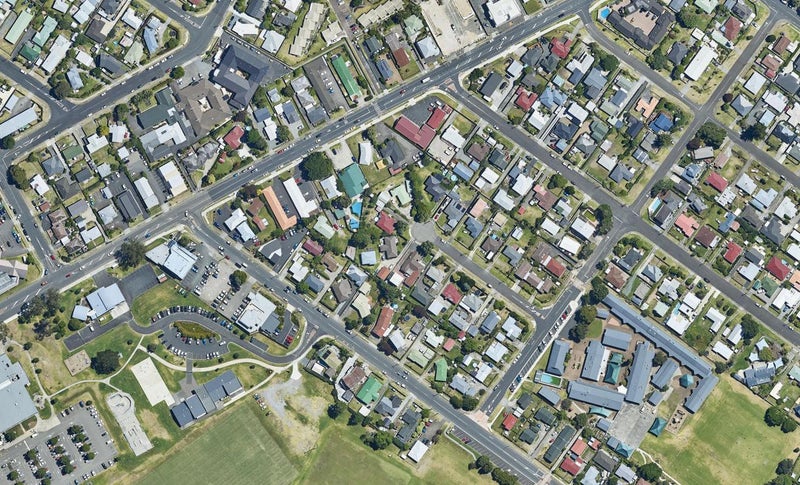 13 Kaniere Street, Mount Maunganui, Mount Maunganui - Carousel 1