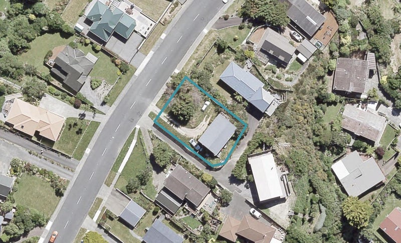292 Maungaraki Road, Maungaraki, Lower Hutt - Carousel 1