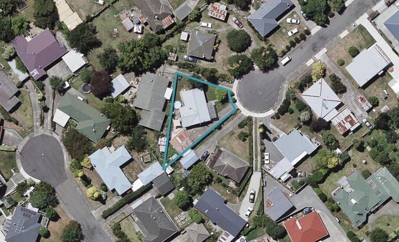 1000 Glenhope Street, Mahora, Hastings - Carousel 1