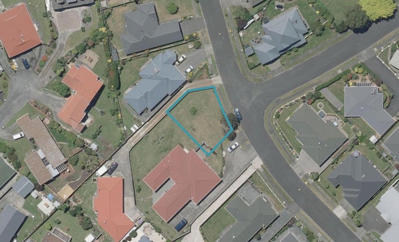 37 Nathan Street, Springvale, Whanganui - Carousel 1