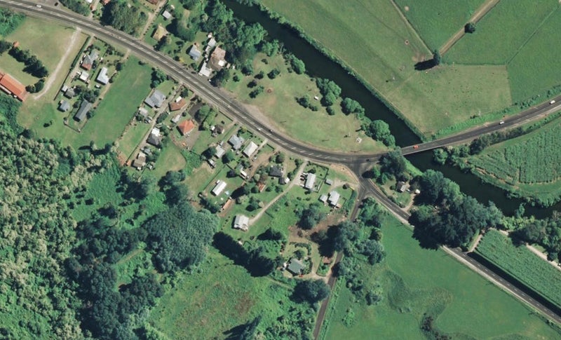 1362 Te Puke Highway, Te Puke, Te Puke - Carousel 1