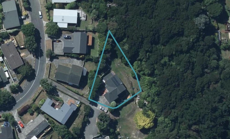 150A Kahu Road, Paremata, Porirua - Carousel 1