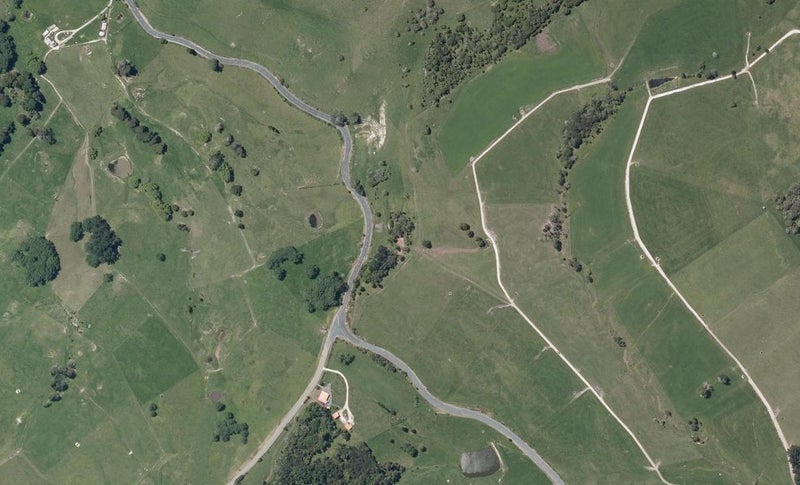2850 Mititai Road, Arapohue, Dargaville - Carousel 1