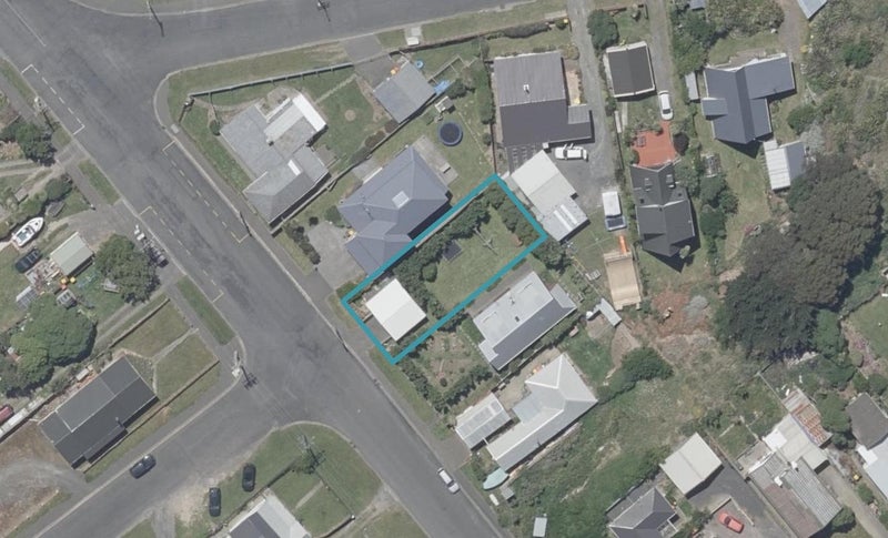 331 Tomahawk Road, Ocean Grove, Dunedin - Carousel 1