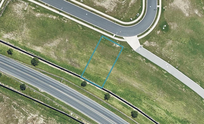 11 Pakanga Grove, Pyes Pa, Tauranga - Carousel 1