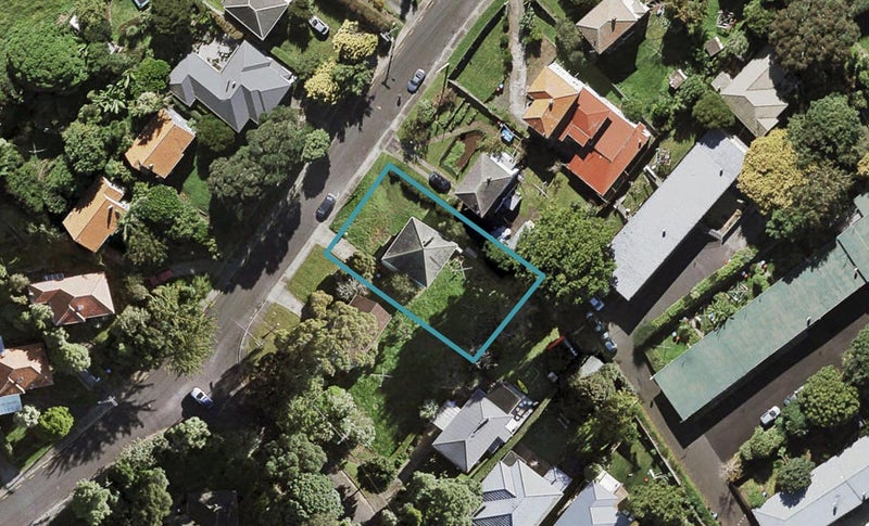 40 Mount Royal Avenue, Mount Albert, Auckland - Carousel 1
