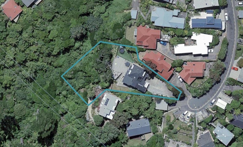 16 Zetland Street, Highbury, Wellington - Carousel 1
