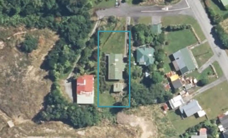 7 McKenzie Street, Runanga, Runanga - Carousel 1
