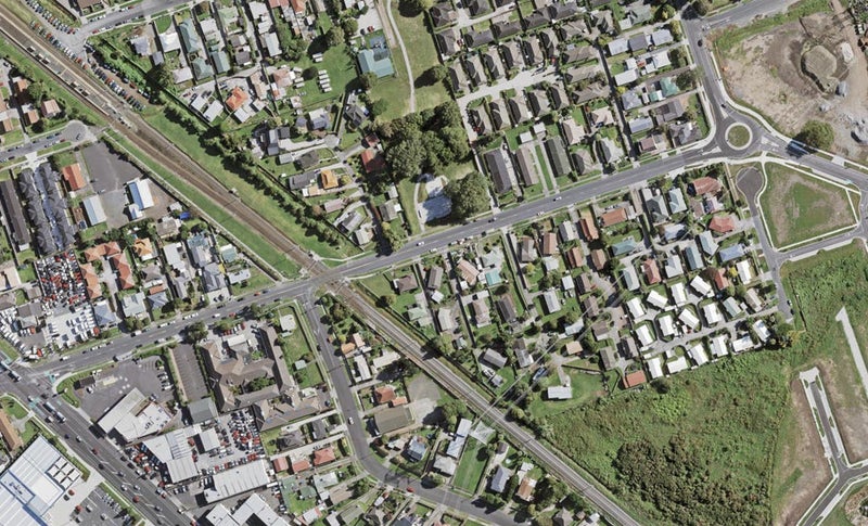 23 Taka Street, Takanini, Auckland - Carousel 1