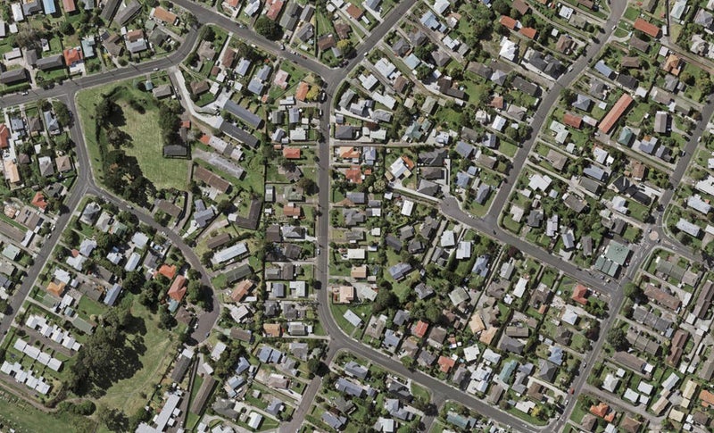 54C Boakes Road, Mount Wellington, Auckland - Carousel 1