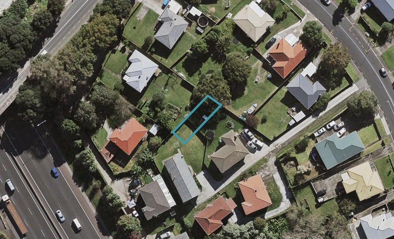 52F Portman Road, Mount Wellington, Auckland - Carousel 1