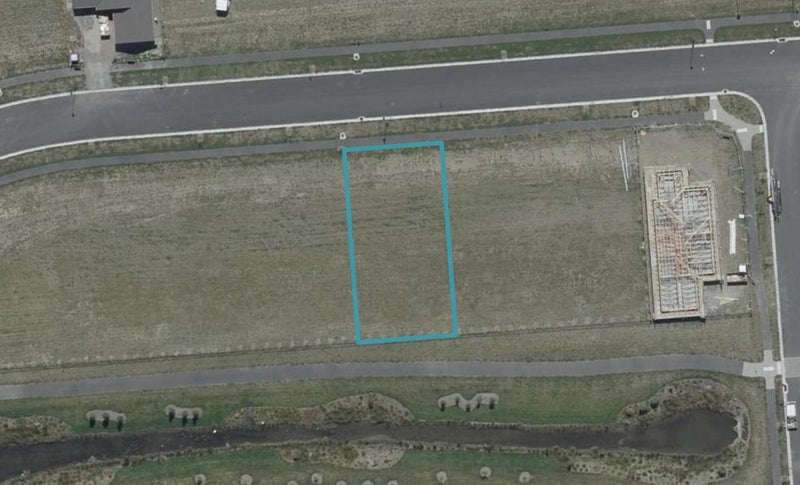 51 Cameo Grove, Marshland, Christchurch - Carousel 1