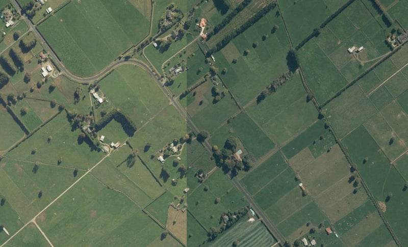312A Marychurch Road, Tamahere, Hamilton - Carousel 1