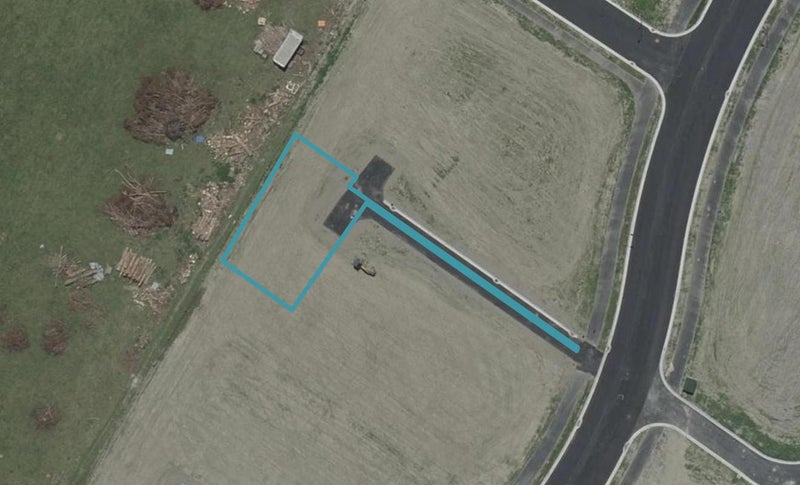 18 Mary Carpenter Avenue, Yaldhurst, Christchurch - Carousel 1