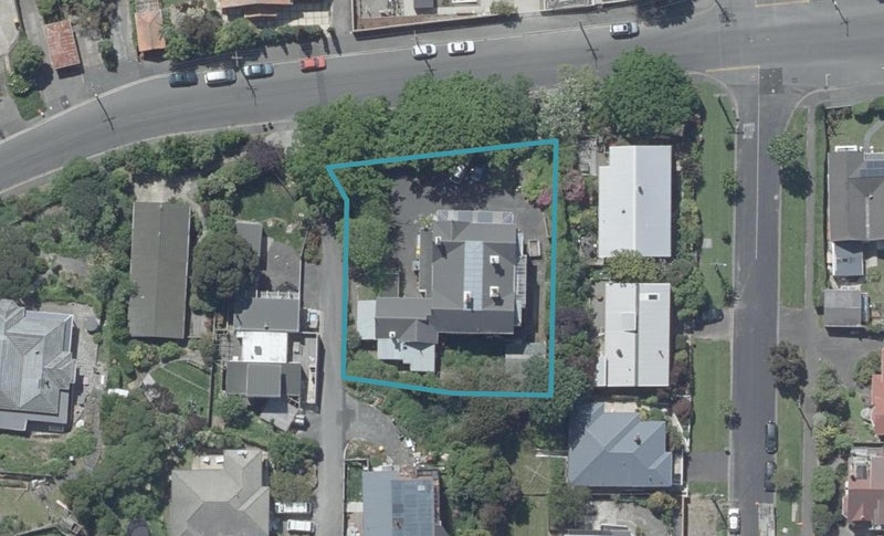 1/89 Bedford Street, Saint Clair, Dunedin - Carousel 1