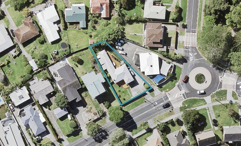 226 West Tamaki Road, Glen Innes, Auckland - Carousel 1