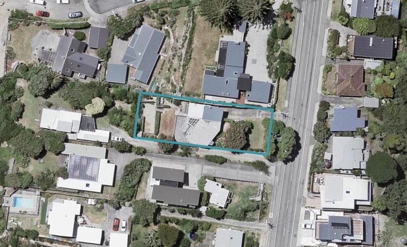205 Rosetta Road, Raumati South, Paraparaumu - Carousel 1