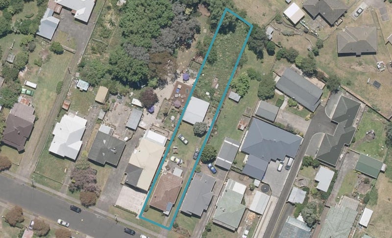 36 Smithfield Road, Tawhero, Whanganui - Carousel 1
