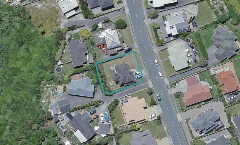 66 Ashton Fitchett Drive, Brooklyn, Wellington - Carousel 1