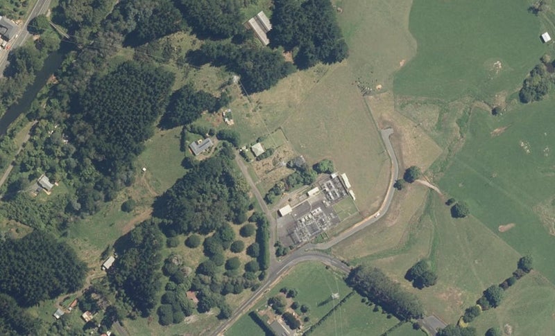0 State Highway 2, Waikino, Waihi - Carousel 1