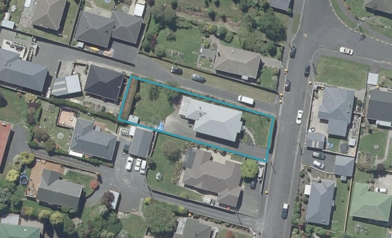 8 Marshall Street, Bradford, Dunedin - Carousel 1