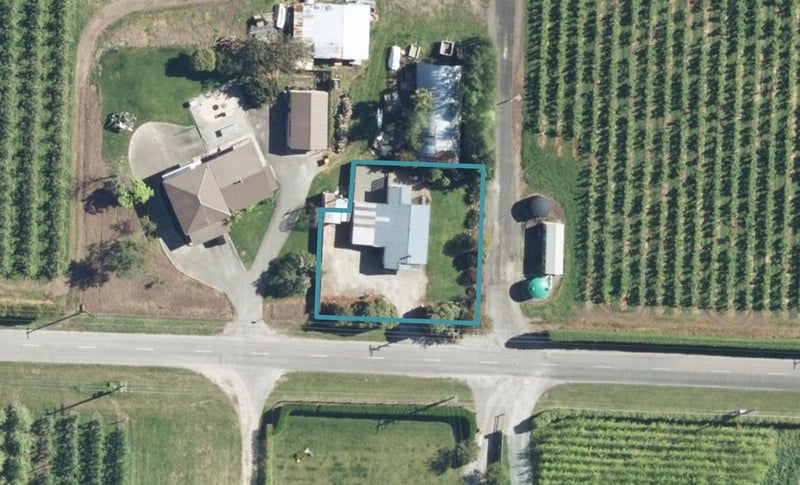 65 Hursthouse Street, Lower Moutere - Carousel 1