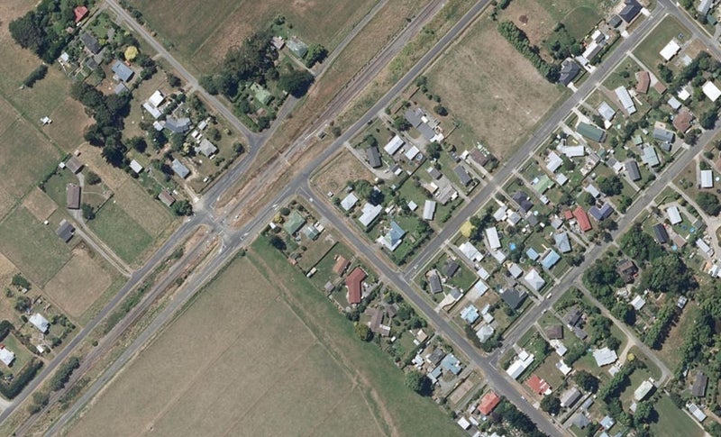 34 Tokomaru Road, Tokomaru, Palmerston North - Carousel 1