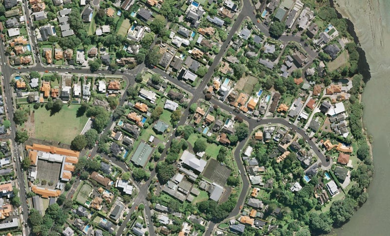 7 Awatea Road, Parnell, Auckland - Carousel 1