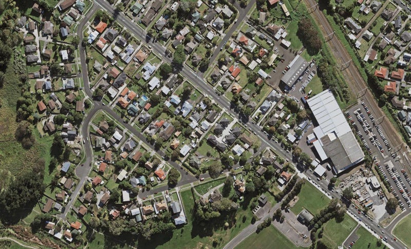 62B Station Road, Papatoetoe, Auckland - Carousel 1