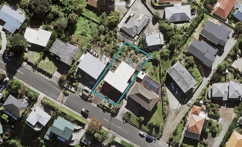 62 Carlton Street, Hillsborough, Auckland - Carousel 1