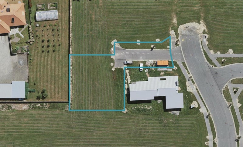 54 Northside Drive, Waikiwi, Invercargill - Carousel 1