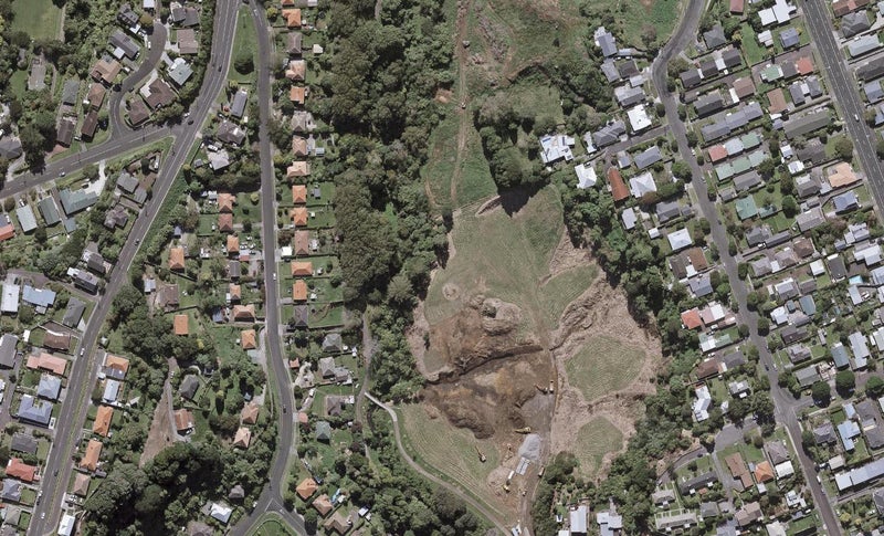 45 Sycamore Grove, Lower Vogeltown, New Plymouth - Carousel 1