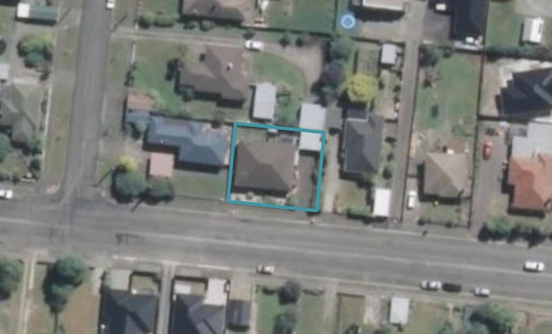 1/53 Douglas Street, Highfield, Timaru - Carousel 1