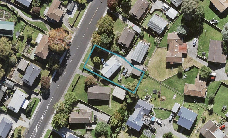 113 Moire Road, West Harbour, Auckland - Carousel 1