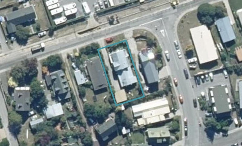 47B Robertson Street, Frankton, Queenstown - Carousel 1