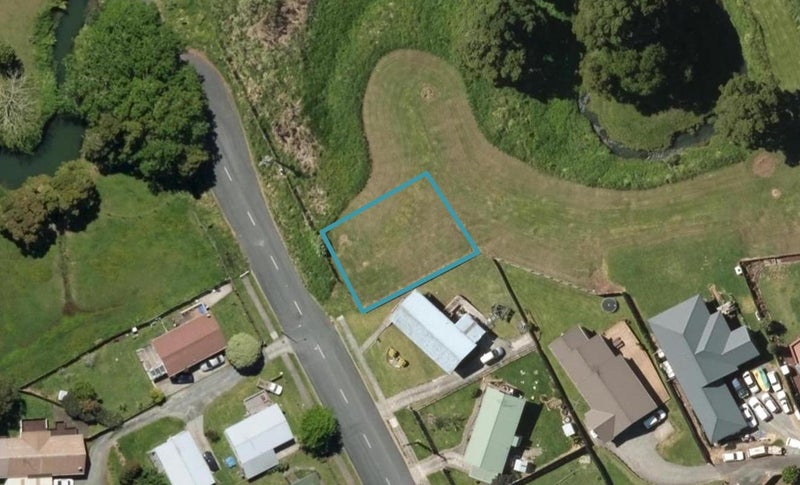57 Gillingham Road, Te Kamo, Whangārei - Carousel 1