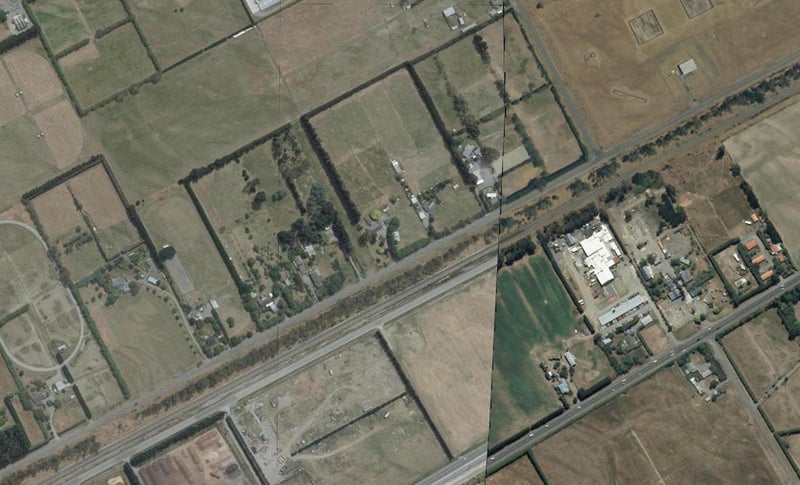 456 Jones Road, Christchurch - Carousel 1