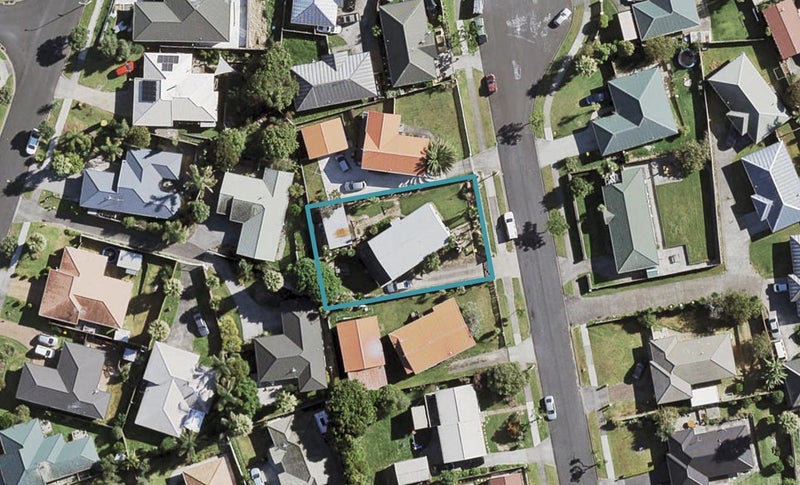 38 Wai Iti Place, Clendon Park, Auckland - Carousel 1
