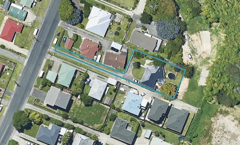 112 Hynds Road, Gate Pa, Tauranga - Carousel 1